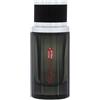 Chopard 1000 Miglia Eau De Toilete Spray 0,08 l