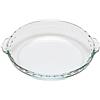 PYREX International Cookware PYREX Pirofile con Manico 1 L