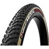 Vittoria Mezcal III 27.5x2.1 XC-Trail Anth-Blk-Blk G2.0