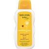 Weleda Baby Bagno della Buonanotte - 200ml