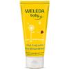 Weleda Baby Bagno Balsamico Cold Time - 75ml