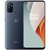 OnePlus Nord N100 | 4 GB | 64 GB | Midnight Frost