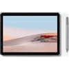 Microsoft Surface Go 2 (2020) | m3-8100Y | 10.5 | 8 GB | 128 GB SSD | stilo compatibile | Win 11 Pro