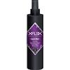 Edelstein XFLEX Glaze Spray 200 ml
