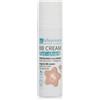LASAPONARIA La Saponaria | BB Cream Tonalità Fair, Crema viso colorata che si adatta al colore della pelle per incarnato uniforme e luminoso,Texture leggera, Ideale per pelli chiare con sottotono freddo, 30 ml