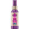 Aussie SOS Heat Savior Leave-On Lacca per Capelli 100 ml