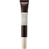 SKIN1004 Madagascar Centella Probio-Cica Bakuchiol Eye Cream