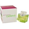 Britney Spears Believe for Women Eau de Parfum Spray