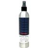 Shear Revival Amity Texture Spray - Spray per capelli da uomo al sale marino e argilla a tenuta leggera - Finitura opaca, texturizzante vegano e nutriente - 227 g