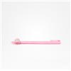 Mr. Wonderful Penna Cancellabile Lazy Maialino - Ready to Do Nothing - Inchiostro Blu