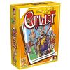 ASMODEE - Camelot - Nouvelle Edition - Jeu de societe
