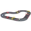 Quercetti - 6303 BiG Marbledrome Basic Set