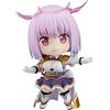 Good Smile Company Gridman Universe - Statuetta Nendoroid Akane Shinjo (New Order), 10 cm