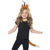 SMIFFYS Fox Kit