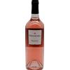 Diamante Rosato 2025 Comincioli
