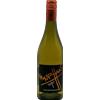Gewürztraminer 2024 Alto Adige DOC Franz Haas