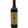 Masseto 2022 Rosso Toscana Masseto srl