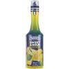 Fabbri Sweet & Sour concentrato 1 L