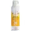 Oficine Cleman Amavital Sun Passion - Spray solare invisibile SPF 50 per il corpo, 150 ml