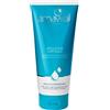 Oficine Cleman Amavital Sun Passion Emulsione Doposole Idratante e illuminante, 200ml