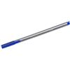 Staedtler 334-3 Penna da 0.3 mm, Blu
