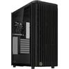 ASUS PROART PA401 ABS TG PWM BLACK