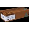 RICOH MC250/PC300/PC301/PC302 CARTERCA TONER ORIGINALE CYAN - 408353/M C250C