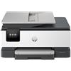MediaMondo Officejet Pro HP 8132E