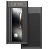 ONIX Alpha XI1 Amplificatore DAC Portatile CS43198 500mW 4.4mm Bilanciato Gia...
