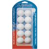 Garlando Set palline standard per calciobalilla