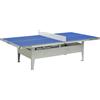 Garlando Tavolo tennistavolo garden outdoor per esterno