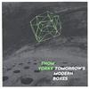 Bb (Xl Rec.) Tomorrow'S Modern Boxes