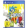 THQ Nordic De Blob