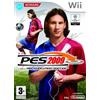 Konami [Import Anglais]Pro Evolution Soccer 2009 Game Wii