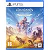 Sony Gioco PS5 Horizon Zero Dawn Remastered