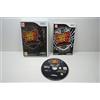 ACTIVISION Guitar Hero 6: Warriors of Rock - Game Only (Wii) [Edizione: Regno Unito]
