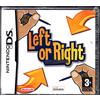 505 Games Left Or Right - Tutti Ambidestri