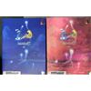 NESSUNA MARCA Set action figure Square Enix Final Fantasy X FF 10 Play Arts Kai Tidus & Yuna