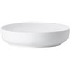 Zone Denmark 331209 piatto per saponetta Bianco