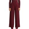 QS 2170523 Pantaloni, 3900, 42W x 30L Donna