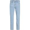 JACK & JONES Jack&Jones JJIALEX JJORIGINALE SQ 738, Blu Denim, 31 W/32 L
