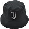 JUVENTUS Cappello Pescatore Juve 133500 S-M Juve