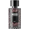 Mood Mood Naïf 100 ML - 100 ML