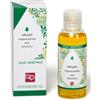 FITOMEDICAL Srl Argan olio vegetale 50 ml bio - FITOMEDICAL - 974909234