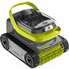 Zodiac Pixel OP-3220 - Robot pulitore a batteria