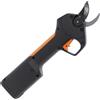 Fiskars ePruner M Bypass - Forbice da potatura con batteria integrata - 8V 4Ah