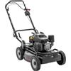 Marina Systems GRINDER Pro Max 52 VV - Tagliaerba a scoppio trazionato - Motore Kohler CV224