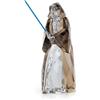Swarovski Star Wars Obi-Wan Kenobi
