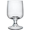 Bormioli Rocco Executive Set 12 Calici Acqua 26 cl