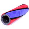 LRFDRESS Spazzola Rotante Dyson V6 V7 V8 V10 V11 Aspirapolvere Soft Brush Head per Rullo di Spazzola per Pavimenti # 966488-01